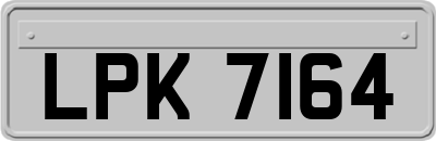 LPK7164