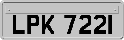 LPK7221
