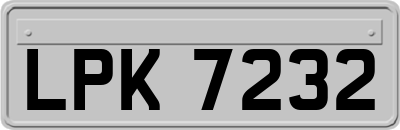 LPK7232