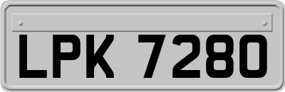 LPK7280