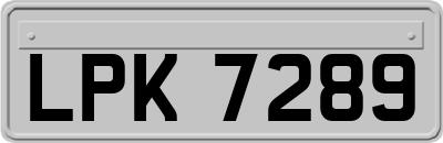 LPK7289
