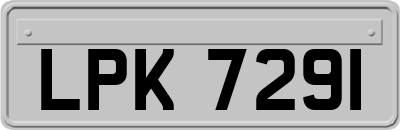 LPK7291