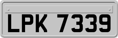LPK7339