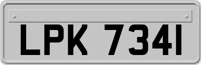 LPK7341