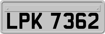 LPK7362
