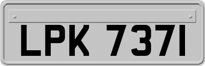 LPK7371