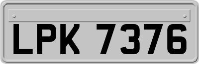 LPK7376