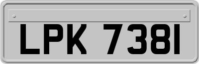 LPK7381