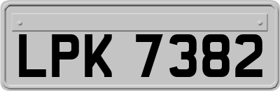 LPK7382