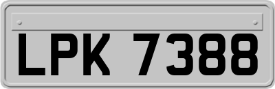 LPK7388