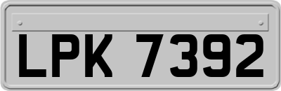 LPK7392