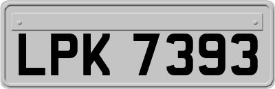 LPK7393