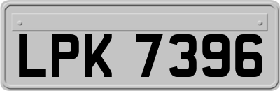 LPK7396