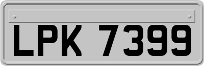 LPK7399