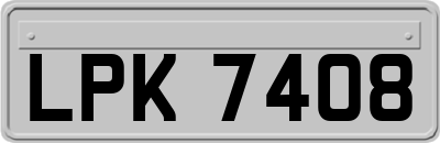 LPK7408