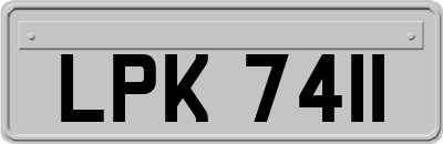 LPK7411