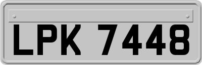 LPK7448