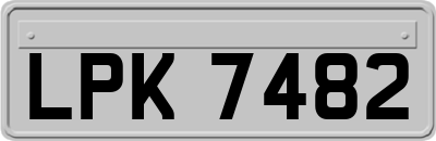 LPK7482