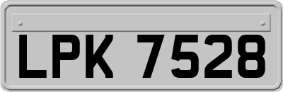 LPK7528