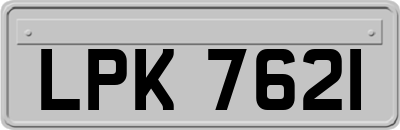 LPK7621