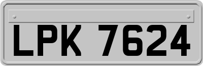 LPK7624