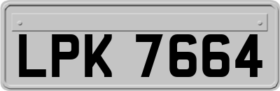 LPK7664