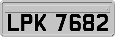 LPK7682