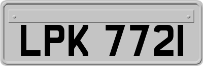 LPK7721