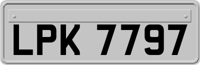 LPK7797