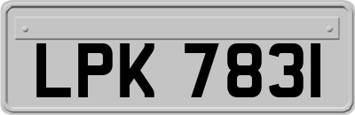 LPK7831