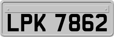 LPK7862