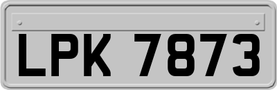 LPK7873
