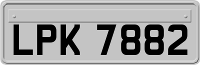 LPK7882