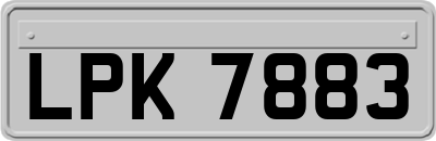 LPK7883