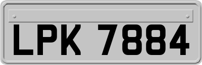 LPK7884