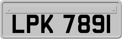 LPK7891