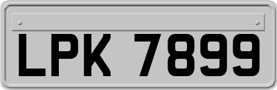 LPK7899