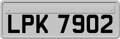 LPK7902