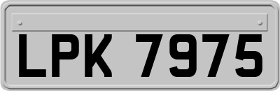 LPK7975