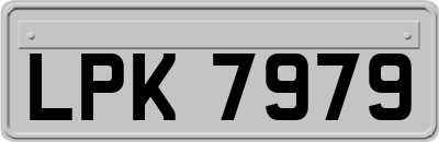 LPK7979