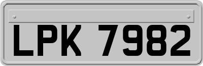 LPK7982