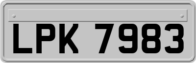 LPK7983