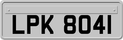 LPK8041