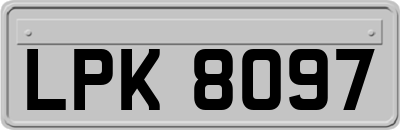 LPK8097