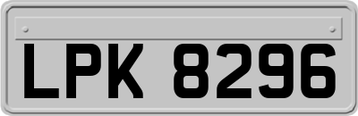 LPK8296