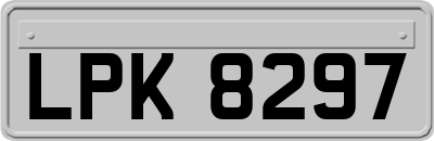 LPK8297