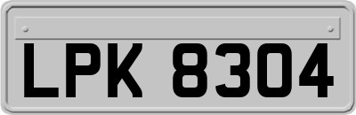 LPK8304