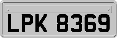 LPK8369