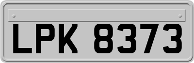LPK8373
