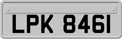 LPK8461